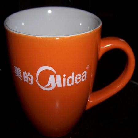 promo mug